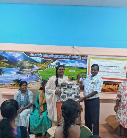 SHF Virudhachalm 22-06-2025 (2)