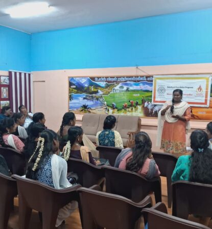 SHF Virudhachalm 22-06-2025 (3)