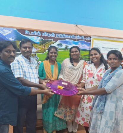 SHF Virudhachalm 22-06-2025 (4)