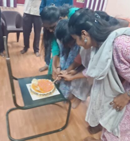 SHF Virudhachalm 22-06-2025 (6)